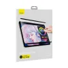 Picture of Baseus Full-cover Vac-sorb Paper-like Screen Protector For iPad Pro 11 inch(2018/2020/2021/2022)/iPad Air 4/ Air 5 10.9 inch 