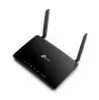 Picture of TP-link 4G+ Cat6 AC1200 Archer MR500 Wireless Dual Band Gigabit Router