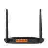 Picture of TP-link 4G+ Cat6 AC1200 Archer MR500 Wireless Dual Band Gigabit Router