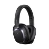 Picture of Baseus Bowie H1s Noise-Cancellation Wireless Headphones