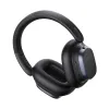 Picture of Baseus Bowie H1s Noise-Cancellation Wireless Headphones