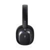 Picture of Baseus Bowie H1s Noise-Cancellation Wireless Headphones