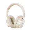 Picture of Baseus Bowie H1s Noise-Cancellation Wireless Headphones