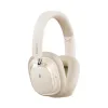 Picture of Baseus Bowie H1s Noise-Cancellation Wireless Headphones