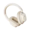 Picture of Baseus Bowie H1s Noise-Cancellation Wireless Headphones