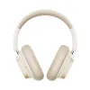 Picture of Baseus Bowie H1s Noise-Cancellation Wireless Headphones