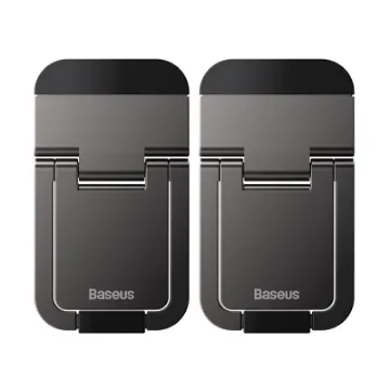 Picture of Baseus Slim Laptop Kickstand (2 pices)