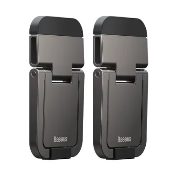 Picture of Baseus Slim Laptop Kickstand (2 pices)