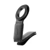 Picture of Baseus C02 Prime Trip Series Magnetic Car Phone Holder  Rotatable, Foldable Car Mount