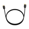 Picture of Baseus high definition Series HDMI To HDMI Adapter Cable