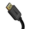 Picture of Baseus high definition Series HDMI To HDMI Adapter Cable