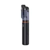 Picture of Baseus A5 Air Series Car Vacuum Cleaner (12000Pa)