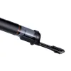 Picture of Baseus A5 Air Series Car Vacuum Cleaner (12000Pa)