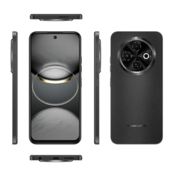 صورة تكنو سبارك 30C