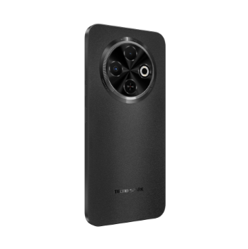 صورة تكنو سبارك 30C