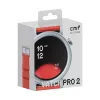 Picture of CMF - Nothing Watch Pro 2