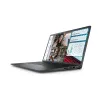 Picture of Dell laptop Vostro 3520