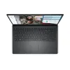 Picture of Dell laptop Vostro 3520