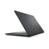 Picture of Dell laptop Vostro 3520