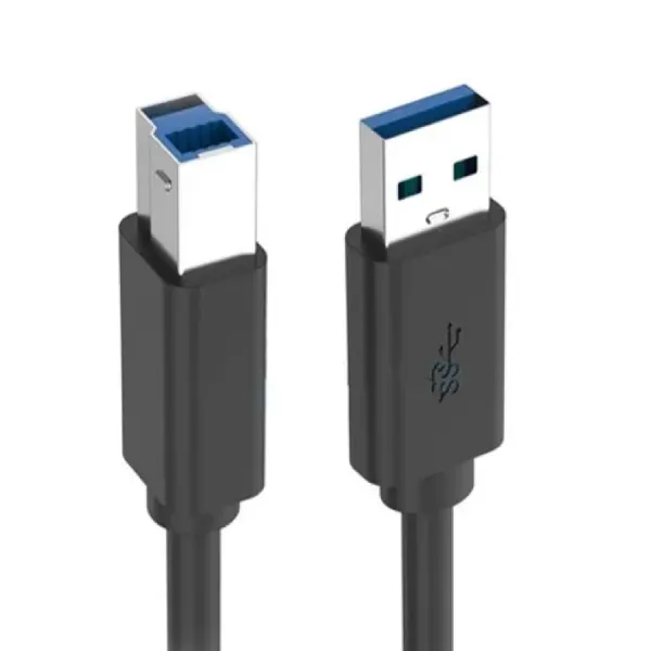 Picture of Onten USB 3.0 printer cable US 106