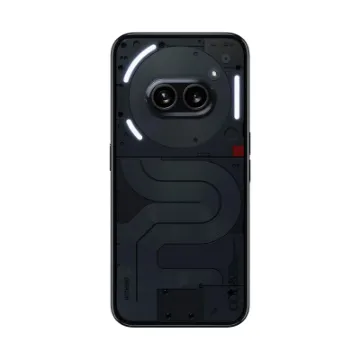 Picture of Nothing Phone 2A 5G 