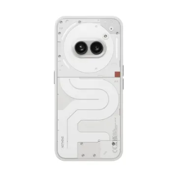 Picture of Nothing Phone 2A 5G 