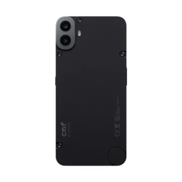 Picture of CMF - Nothing Phone 1 5G