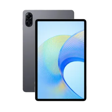 Picture of Honor Pad X9