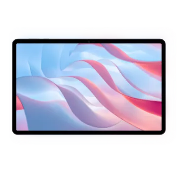 Picture of Honor Pad X9