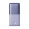 Picture of Baseus Bipow Pro Fast Charge Power Bank 10000mAh