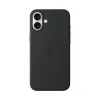 Picture of iPhone 16 Plus Silicone Case with MagSafe