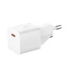 Picture of Baseus GaN5 Fast Charger (Mini) 20W with Cable Type-C