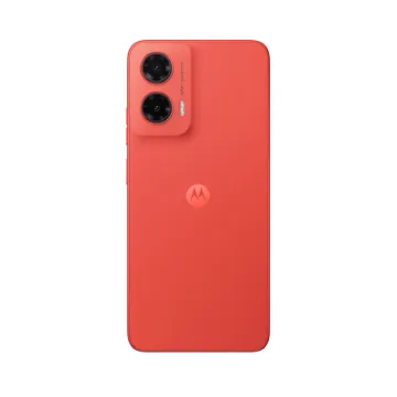 Picture of Motorola G35 5G