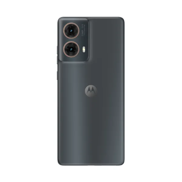 Picture of Motorola G85 5G