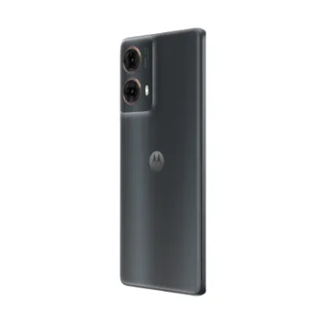 Picture of Motorola G85 5G