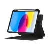 Picture of Baseus Minimalist Series Magnetic Protective Case with Stand for iPad 10 (2022) 10.9 inch