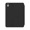 Picture of Baseus Minimalist Series Magnetic Protective Case with Stand for iPad 10 (2022) 10.9 inch