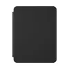 Picture of Baseus Minimalist Series Magnetic Protective Case with Stand for iPad 10 (2022) 10.9 inch