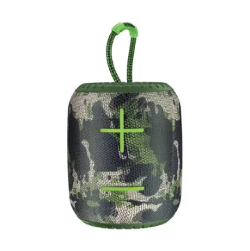 صورة مكبر صوت Y526 TWS اللاسلكي بتقنية البلوتوث من Awei