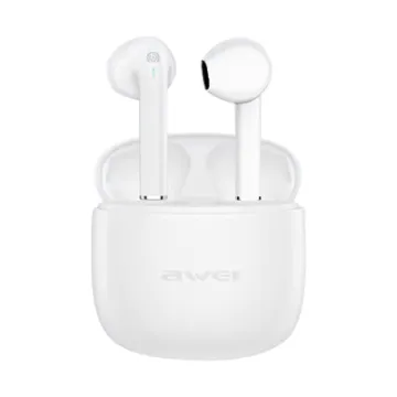 صورة سماعة T26 Pro TWS بتقنية بلوتوث من Awei