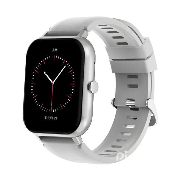 Picture of Awei H25 Smart Watch