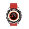 Picture of Awei H22 Smart Sports Fitness Watch