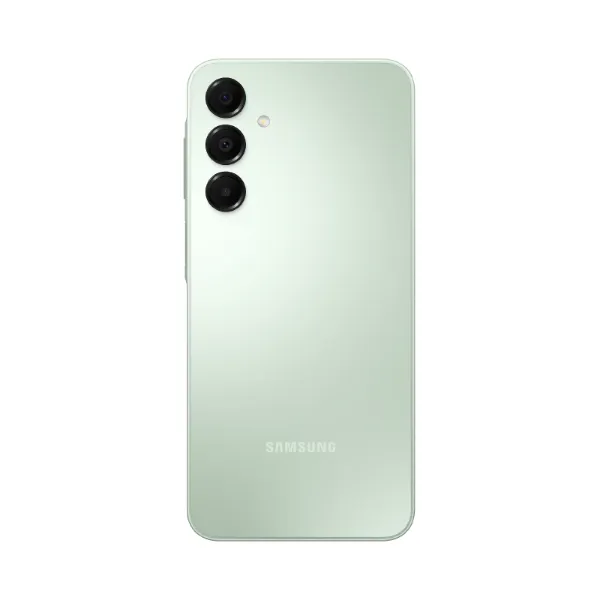 Picture of Samsung Galaxy A16 5G 8GB