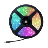 Picture of MOES WiFi Smart LED Light Strip RGB Strip Light