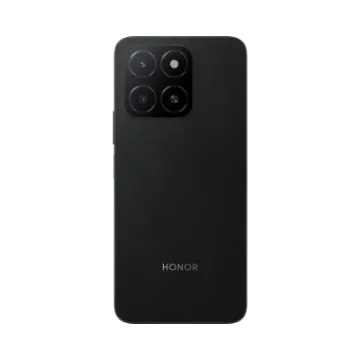 Picture of Honor X5b Plus