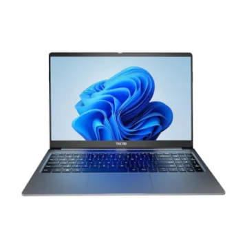 صورة لابتوب Megabook T1 جيل 12 من Tecno 