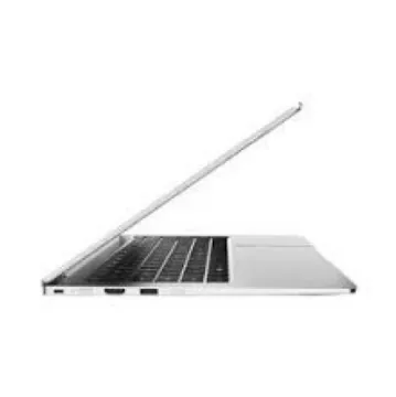 صورة لابتوب Megabook T1 جيل 12 من Tecno 