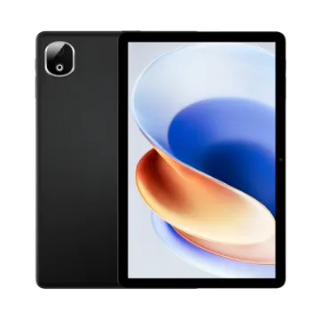 Picture of DOOGEE Tablet T30E Dual SIM