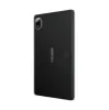 Picture of Doogee Tablet T30E Dual SIM