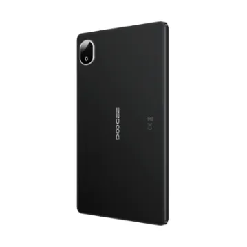 Picture of DOOGEE Tablet T30E Dual SIM